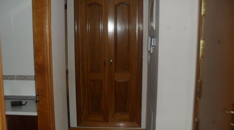 Foto 5 de Piso de alquiler en Calle de Embajadores, 260, Legazpi, Madrid Capital