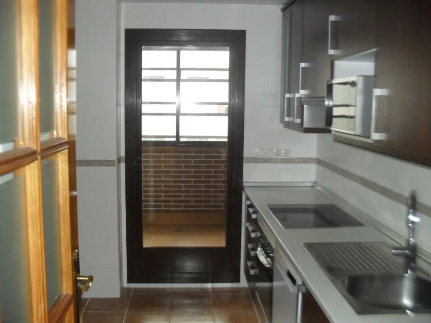 Piso de alquiler en Calle de Embajadores, 260, Legazpi