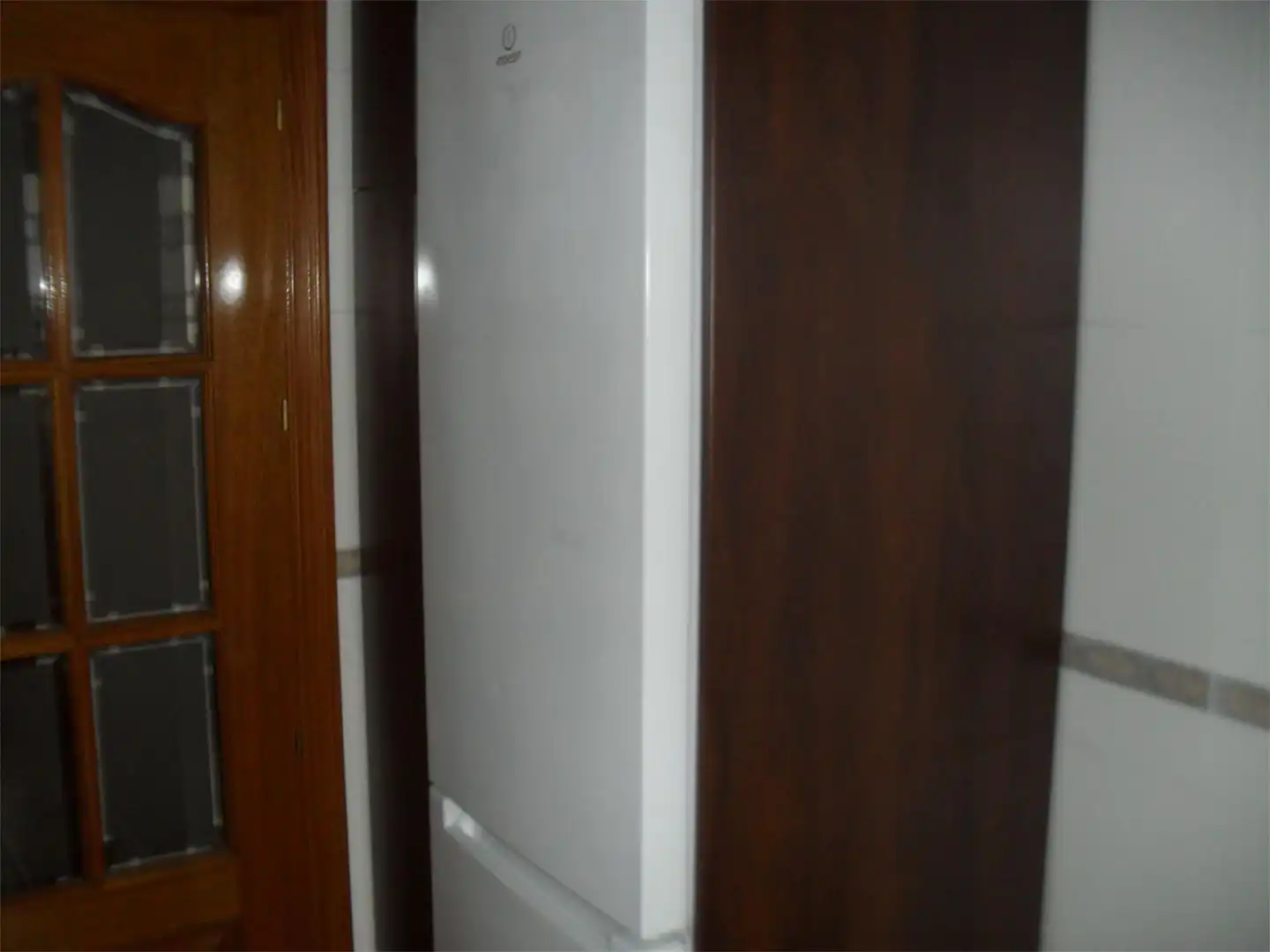 Piso de alquiler en Calle de Embajadores, 260, Legazpi