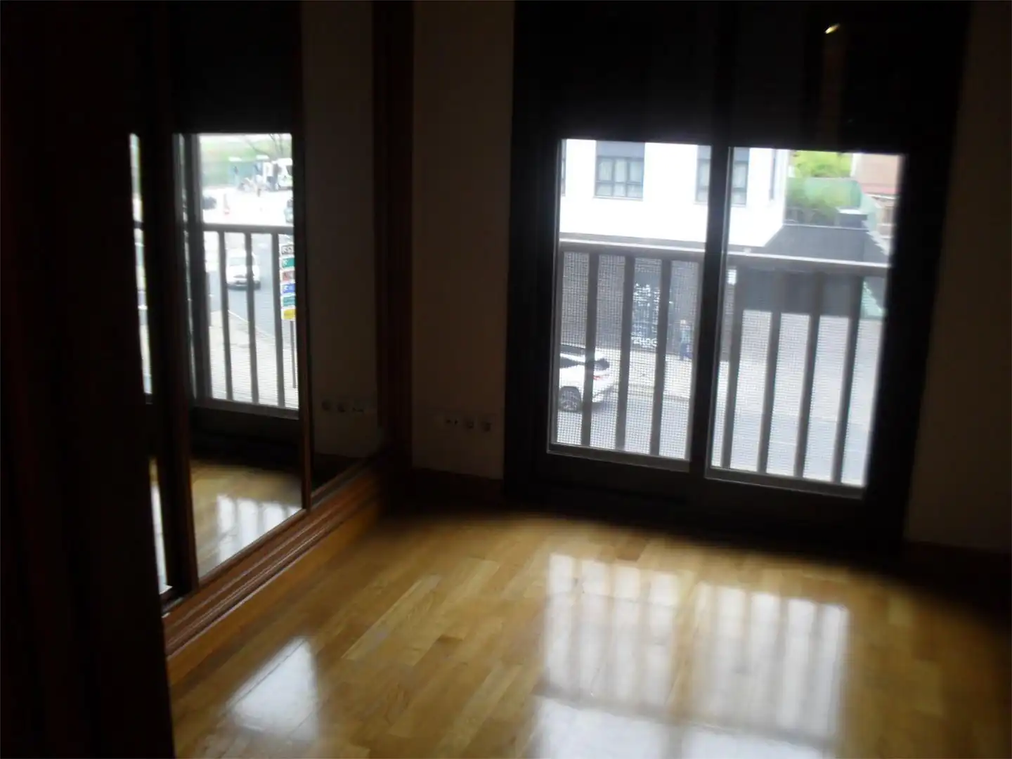 Piso de alquiler en Calle de Embajadores, 260, Legazpi