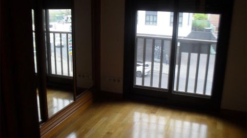 Foto 4 de Piso de alquiler en Calle de Embajadores, 260, Legazpi, Madrid Capital