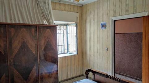 Foto 4 de Casa o xalet en venda a Ledrada, Salamanca