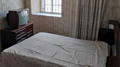 Foto 5 de Casa o xalet en venda a Ledrada, Salamanca