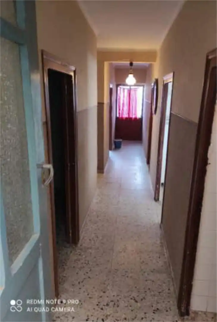Houses for sale in Ledrada