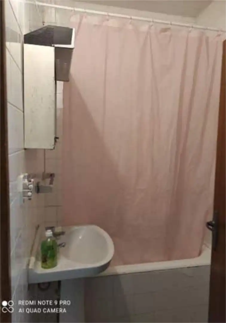 Bathroom of Houses for sale in Ledrada