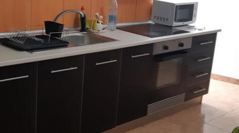 Photo 2 of Flat for share in Calle Raimundo Lulio, 110, La Pardilla - San Antonio, Telde