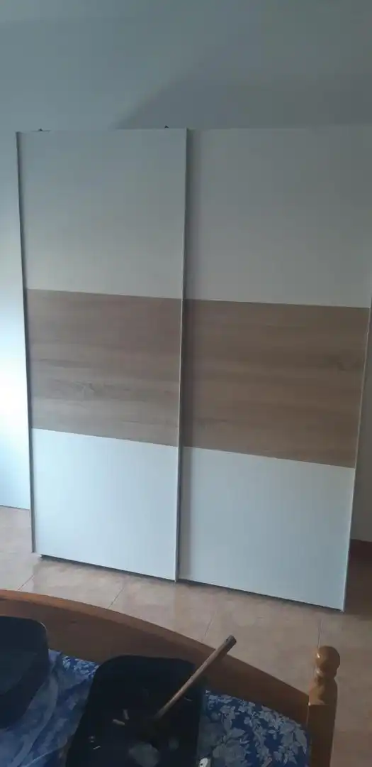 Habitación en Calle Raimundo Lulio, 110, La Pardilla - San Antonio