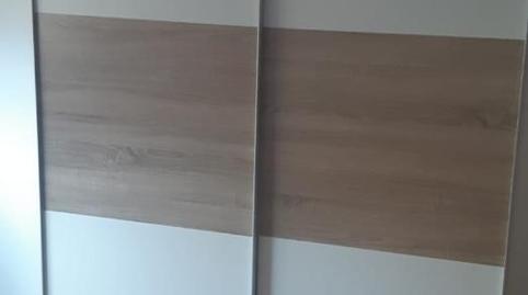 Photo 5 of Flat for share in Calle Raimundo Lulio, 110, La Pardilla - San Antonio, Telde