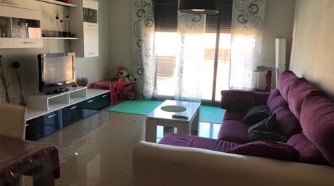 Foto 2 von Wohnung zum Verkauf in Calle Joaquín Turina, 26, Centro, Fuente Álamo de Murcia