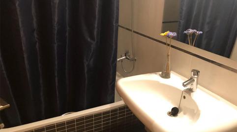 Foto 3 von Wohnung zum Verkauf in Calle Joaquín Turina, 26, Centro, Fuente Álamo de Murcia