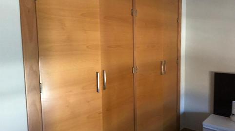 Foto 4 von Wohnung zum Verkauf in Calle Joaquín Turina, 26, Centro, Fuente Álamo de Murcia