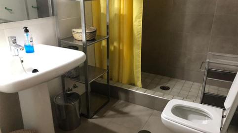 Foto 5 von Wohnung zum Verkauf in Calle Joaquín Turina, 26, Centro, Fuente Álamo de Murcia