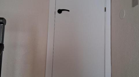 Photo 2 of Loft for rent in Calle Sevilla, 50, Martos, Jaén