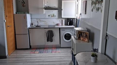 Photo 4 of Loft for rent in Calle Sevilla, 50, Martos, Jaén