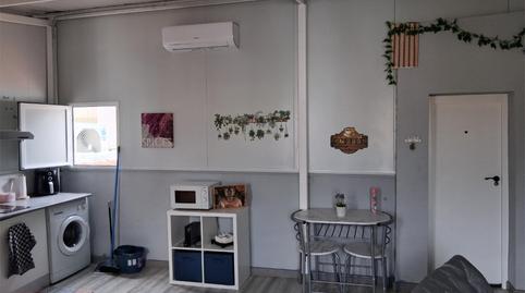 Photo 5 of Loft for rent in Calle Sevilla, 50, Martos, Jaén