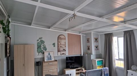 Photo 3 of Loft for rent in Calle Sevilla, 50, Martos, Jaén