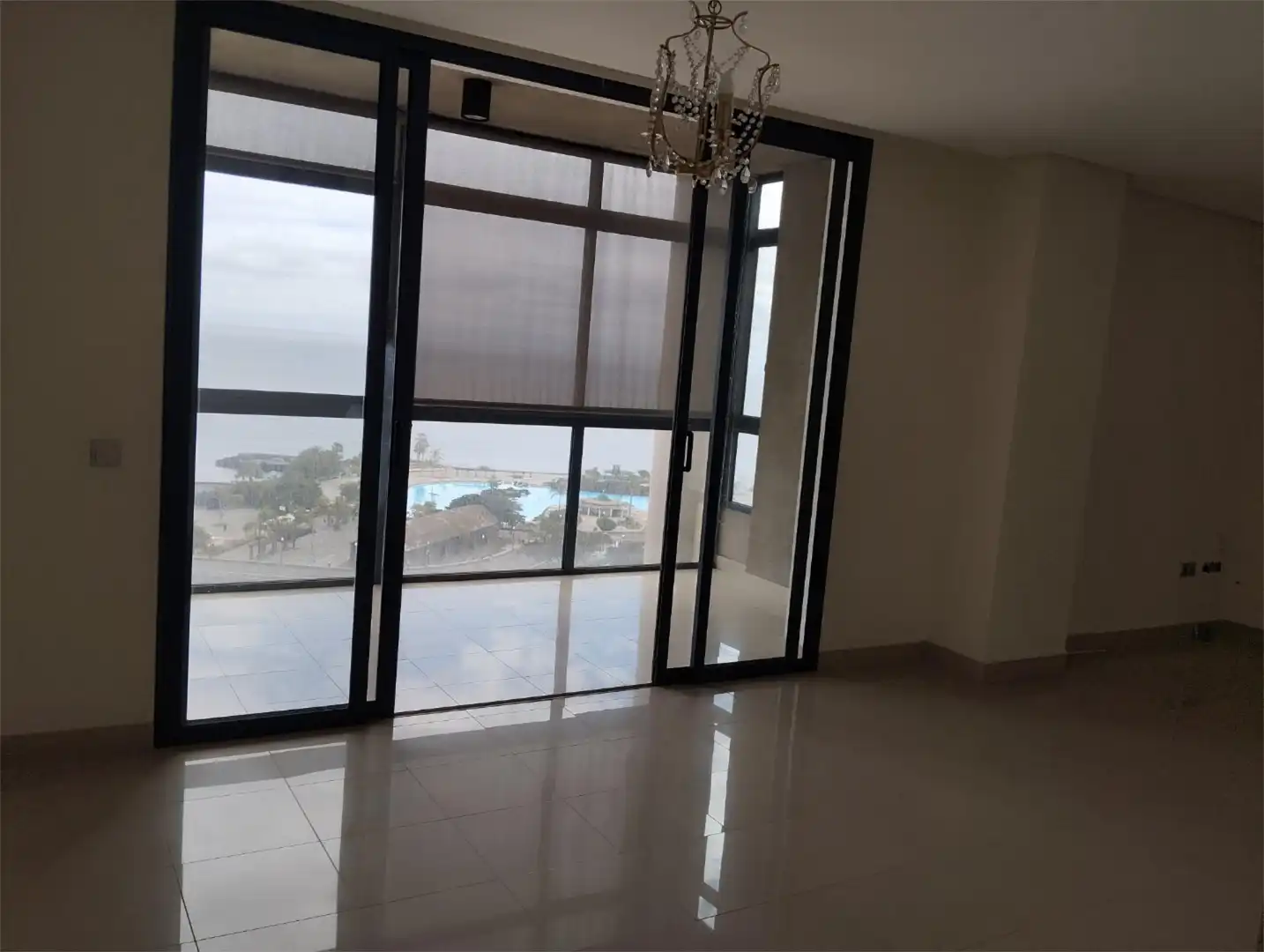 Flat for rent in Calle los Llanos Seis, 3, Los Llanos - El Cabo