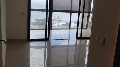 Flat for rent in Calle Los Llanos Seis, 3, Los Llanos - El Cabo, Santa Cruz de Tenerife Capital - image 2 Photo 2 of Flat for rent in Calle Los Llanos Seis, 3, Los Llanos - El Cabo, Santa Cruz de Tenerife Capital