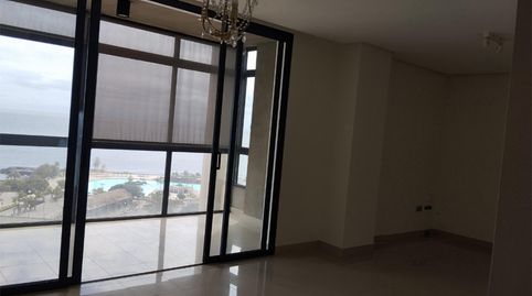 Flat for rent in Calle Los Llanos Seis, 3, Los Llanos - El Cabo, Santa Cruz de Tenerife Capital - image 5 Photo 5 of Flat for rent in Calle Los Llanos Seis, 3, Los Llanos - El Cabo, Santa Cruz de Tenerife Capital