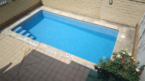 Foto 3 von Einfamilien-Reihenhaus zum Verkauf in La Paloma - Asfain, Azuqueca de Henares