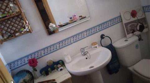 Foto 4 von Einfamilien-Reihenhaus zum Verkauf in La Paloma - Asfain, Azuqueca de Henares