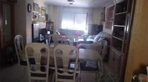 Foto 5 von Einfamilien-Reihenhaus zum Verkauf in La Paloma - Asfain, Azuqueca de Henares