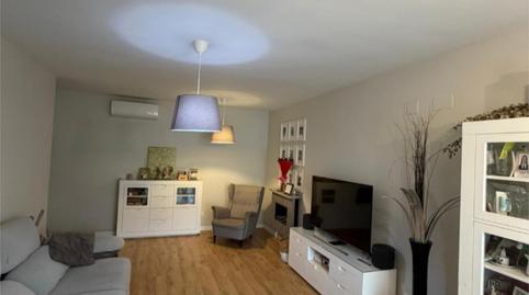 Photo 2 of Attic for sale in Avenida de Europa, 6, Barrio Alto, San Juan de Aznalfarache