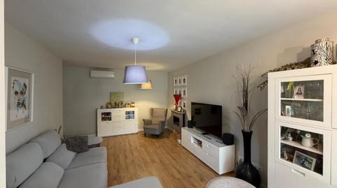 Photo 3 of Attic for sale in Avenida de Europa, 6, Barrio Alto, San Juan de Aznalfarache