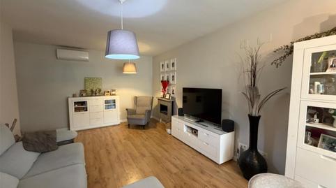 Photo 4 of Attic for sale in Avenida de Europa, 6, Barrio Alto, San Juan de Aznalfarache