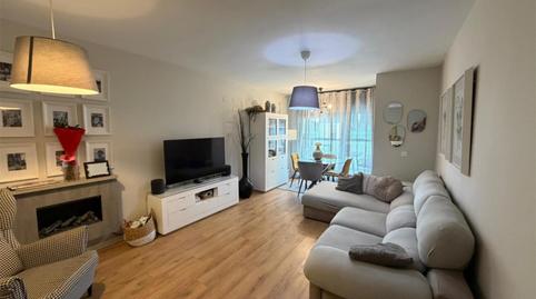 Photo 5 of Attic for sale in Avenida de Europa, 6, Barrio Alto, San Juan de Aznalfarache