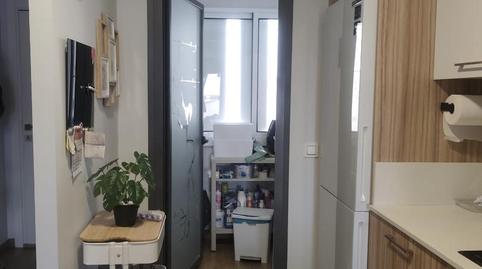 Foto 3 de Piso en venta en Lugar Pp Pajarete, 32a, San Bernabé, Algeciras
