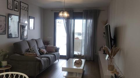 Foto 2 de Piso en venta en Lugar Pp Pajarete, 32a, San Bernabé, Algeciras