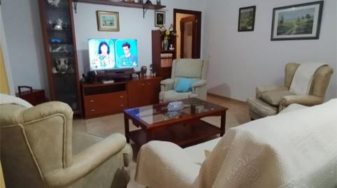 Foto 2 von Wohnung zum Verkauf in Calle la Venencia, 1, La Banda - Campo de Fútbol, Chiclana de la Frontera