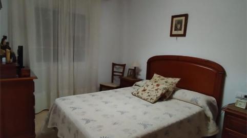 Foto 3 von Wohnung zum Verkauf in Calle la Venencia, 1, La Banda - Campo de Fútbol, Chiclana de la Frontera