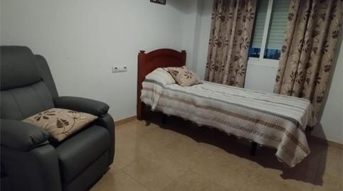 Foto 5 von Wohnung zum Verkauf in Calle la Venencia, 1, La Banda - Campo de Fútbol, Chiclana de la Frontera