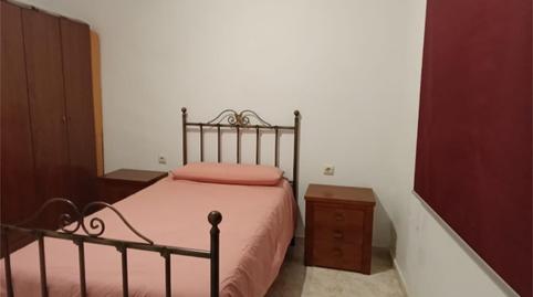 Photo 2 of Flat for rent in Calle Jerte, 65, Miralvalle - Av. Virgen del Puerto - La Data, Plasencia