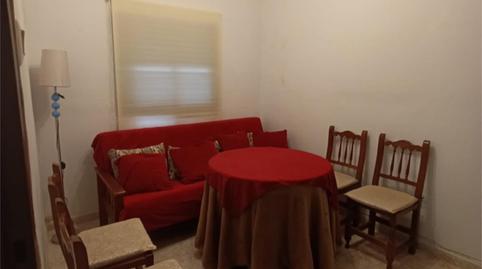 Photo 3 of Flat for rent in Calle Jerte, 65, Miralvalle - Av. Virgen del Puerto - La Data, Plasencia