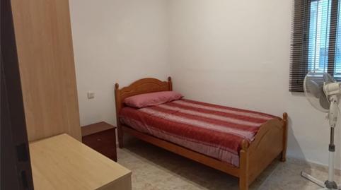 Photo 4 of Flat for rent in Calle Jerte, 65, Miralvalle - Av. Virgen del Puerto - La Data, Plasencia