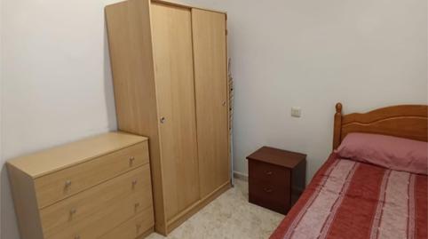 Photo 5 of Flat for rent in Calle Jerte, 65, Miralvalle - Av. Virgen del Puerto - La Data, Plasencia