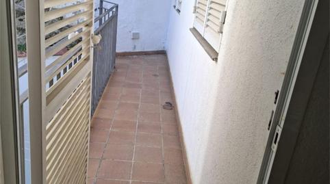 Foto 2 de Àtic en venda a Carrer Muntanya, 1, Sant Cebrià de Vallalta, Barcelona