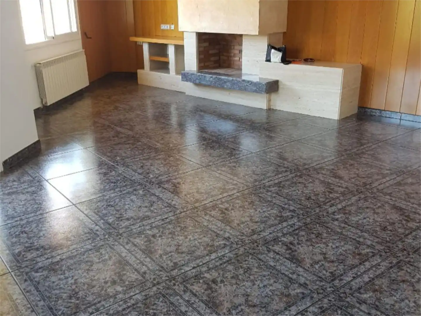 Àtic en venda a Carrer Muntanya, 1, Sant Cebrià de Vallalta Àtic en venda en Sant Cebrià de Vallalta amb Terrassa i Balcó