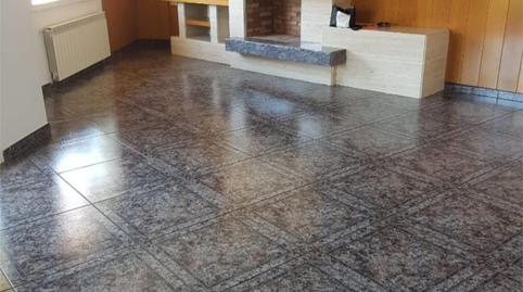 Foto 4 de Àtic en venda a Carrer Muntanya, 1, Sant Cebrià de Vallalta, Barcelona