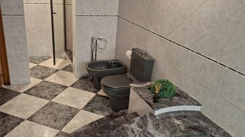 Foto 5 de Àtic en venda a Carrer Muntanya, 1, Sant Cebrià de Vallalta, Barcelona