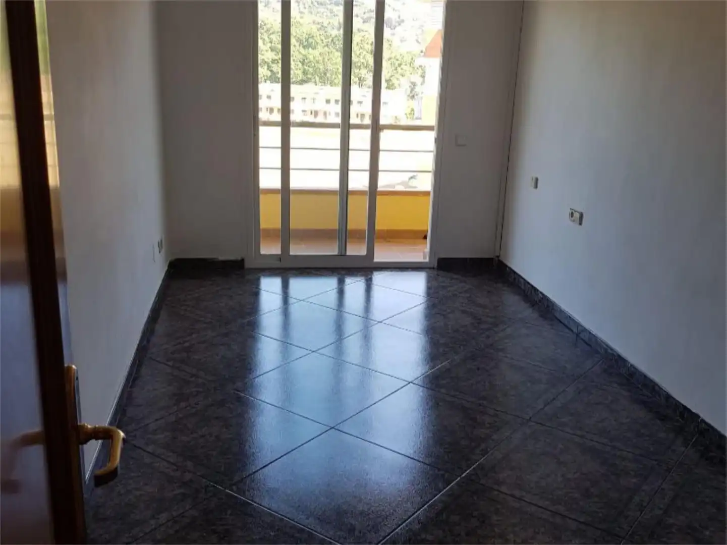 Àtic en venda a Carrer Muntanya, 1, Sant Cebrià de Vallalta Àtic en venda en Sant Cebrià de Vallalta amb Terrassa i Balcó