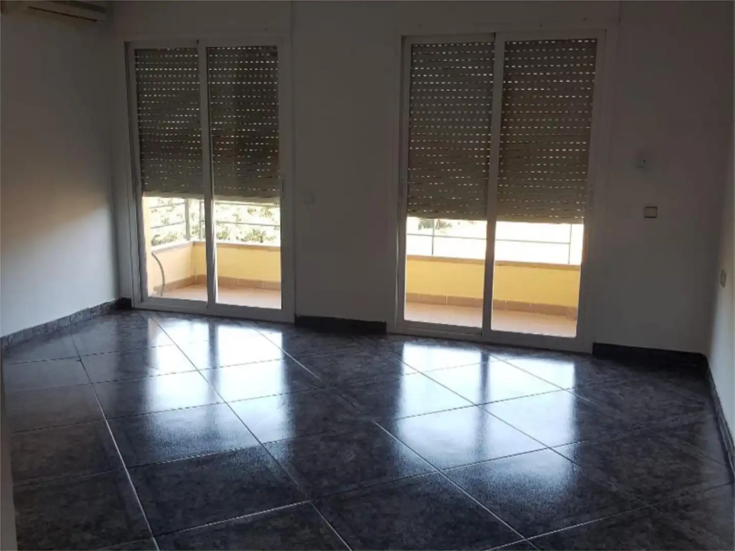 Àtic en venda a Carrer Muntanya, 1, Sant Cebrià de Vallalta Àtic en venda en Sant Cebrià de Vallalta amb Terrassa i Balcó