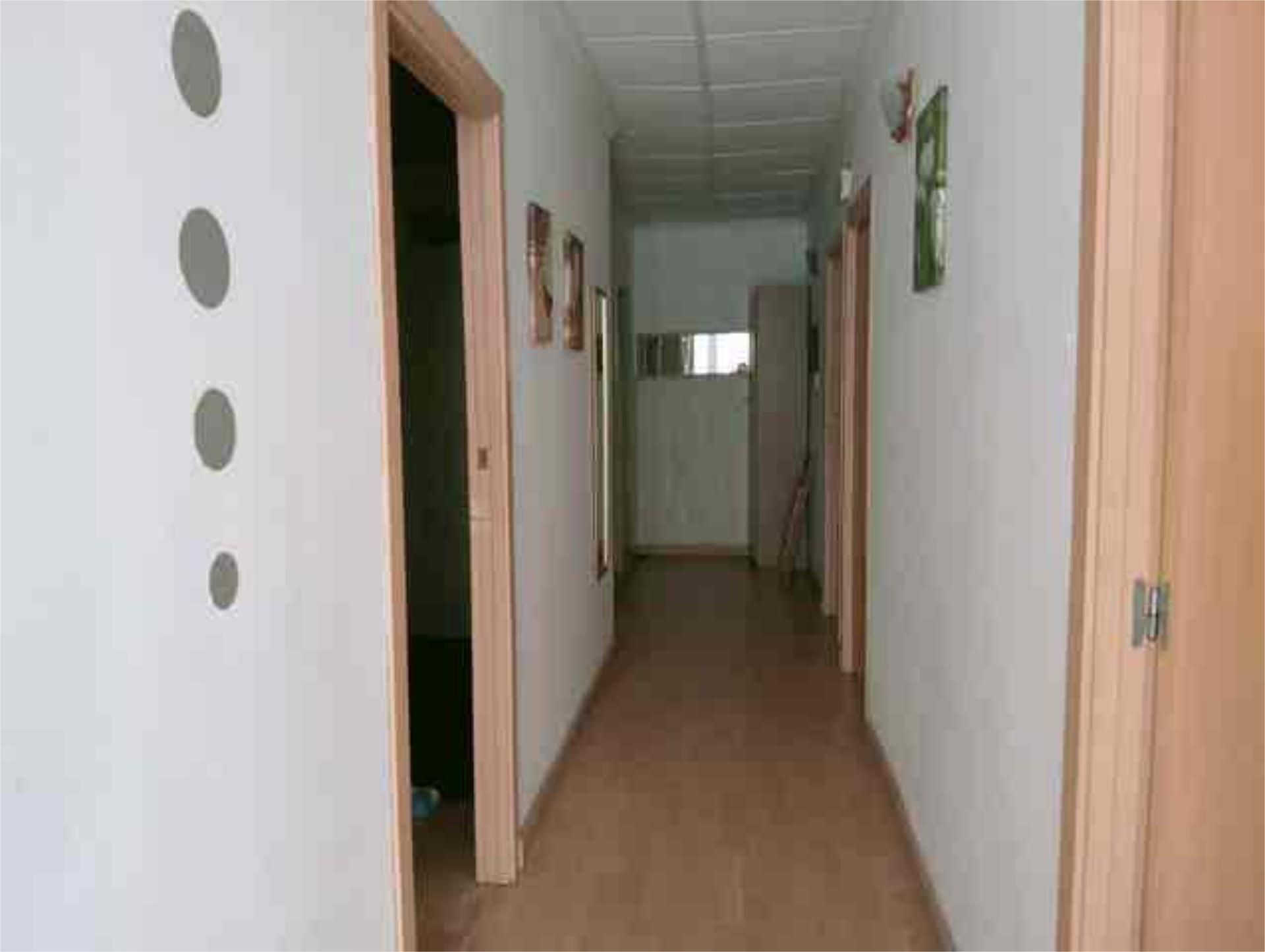 Premises for rent in Alicante / Alacant