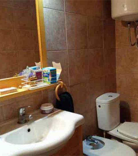 Photo 2 of Premises for rent in Vistahermosa, Alicante / Alacant