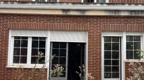 Foto 2 de Pis en venda a Calle Pompeya, 2, La Montaña - El Cortijo, Aranjuez