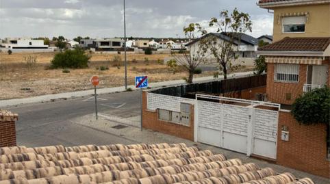 Foto 5 de Pis en venda a Calle Pompeya, 2, La Montaña - El Cortijo, Aranjuez