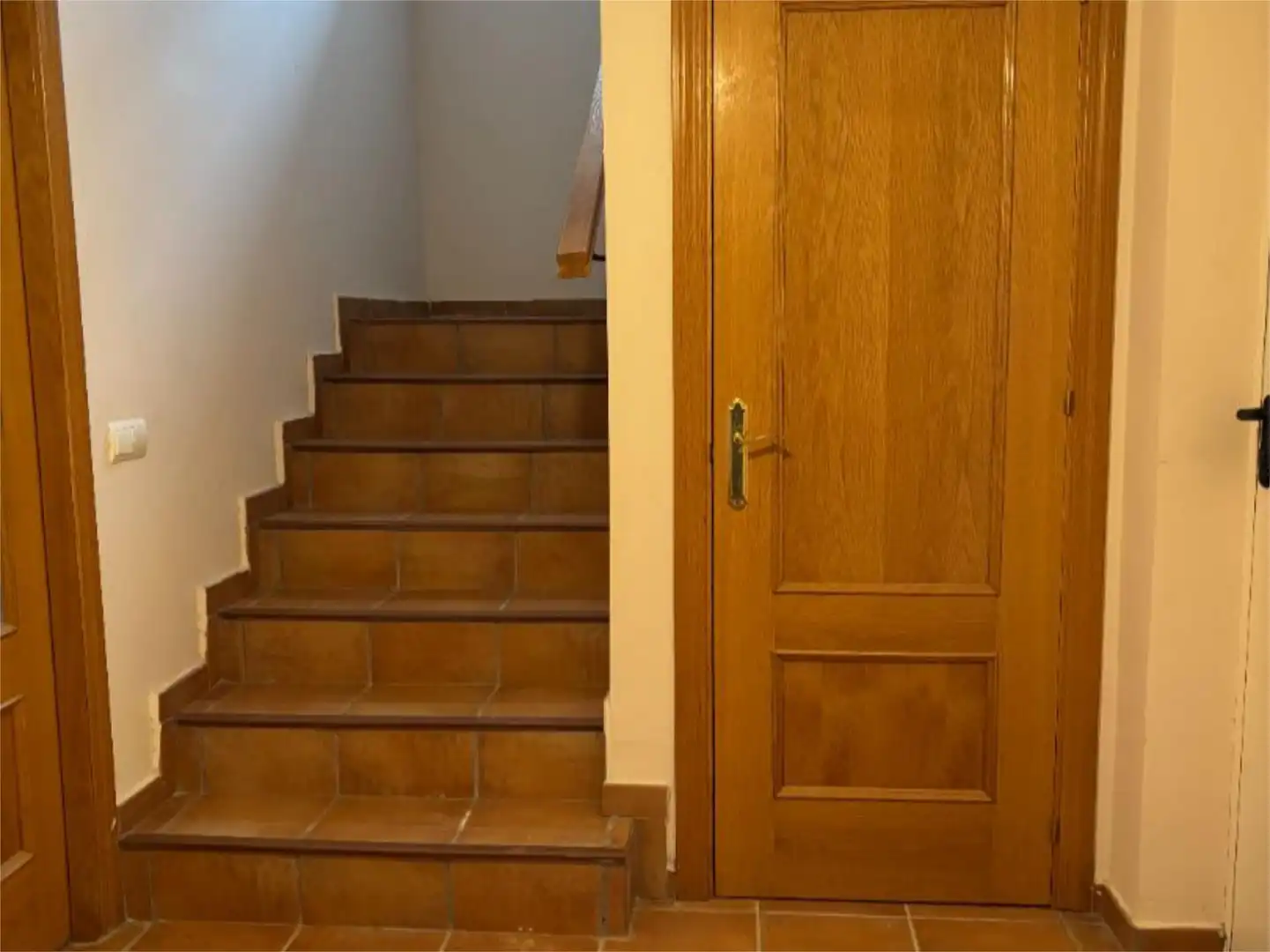 Piso en venta en Aranjuez con Terraza